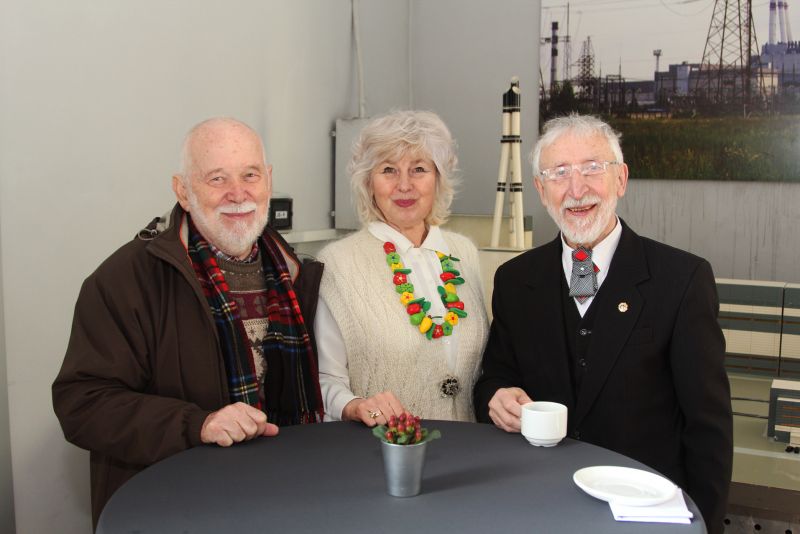 Vaizdas:IMG 6310 m.jpg