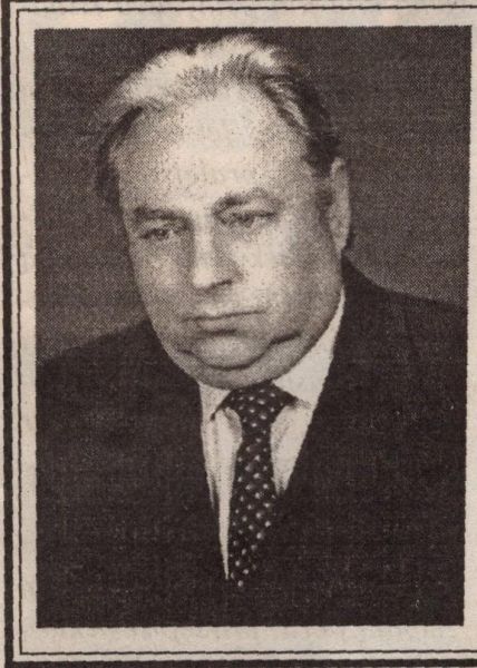 Vaizdas:Kairys-.jpg