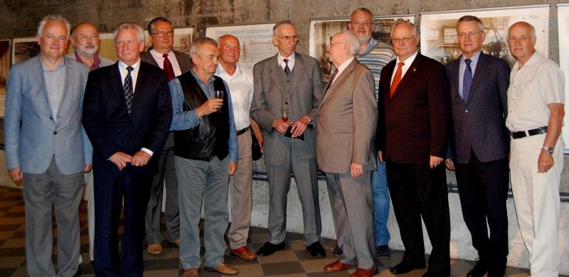 Vaizdas:DSC 0404.jpg