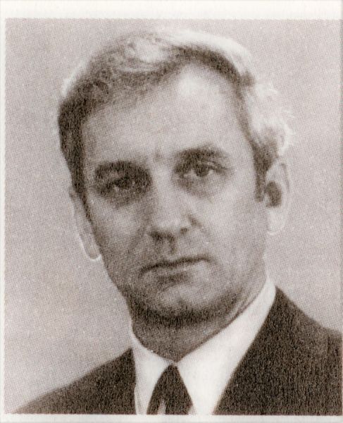 Vaizdas:731px-Sakenas.jpg