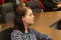 Versijos 18:59, 7 rugpjūčio 2022 miniatiūra