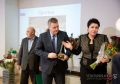 Versijos 18:59, 7 rugpjūčio 2022 miniatiūra