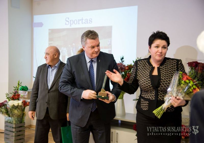 Vaizdas:Pn14.jpg