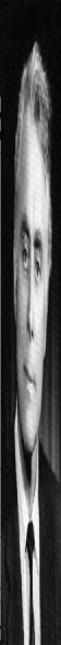 Vaizdas:84px-Balciunas.png