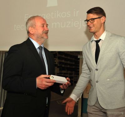 Energetikai Muziejus 15 3447.jpg