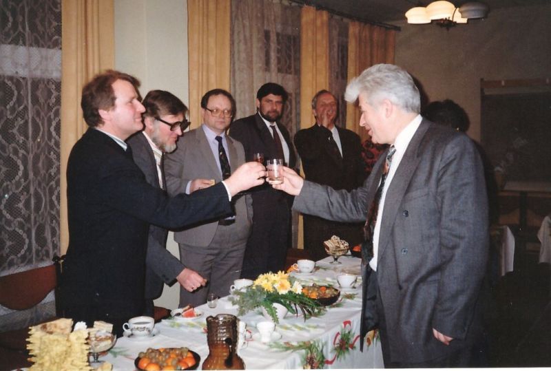 Vaizdas:1050px-RukšėnasR jpg.jpg