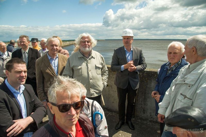 Vaizdas:1000px-Kruonio HAE15.jpg