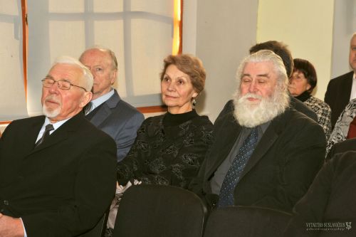 Energetikai Muziejus 15 Juozas 3398.jpg