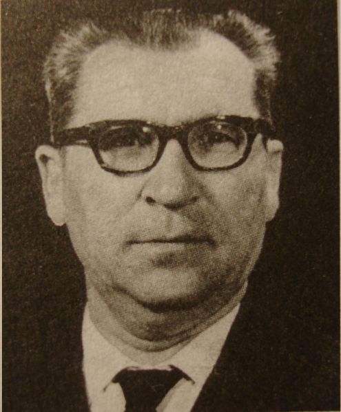 Vaizdas:Petrusevičius.jpg