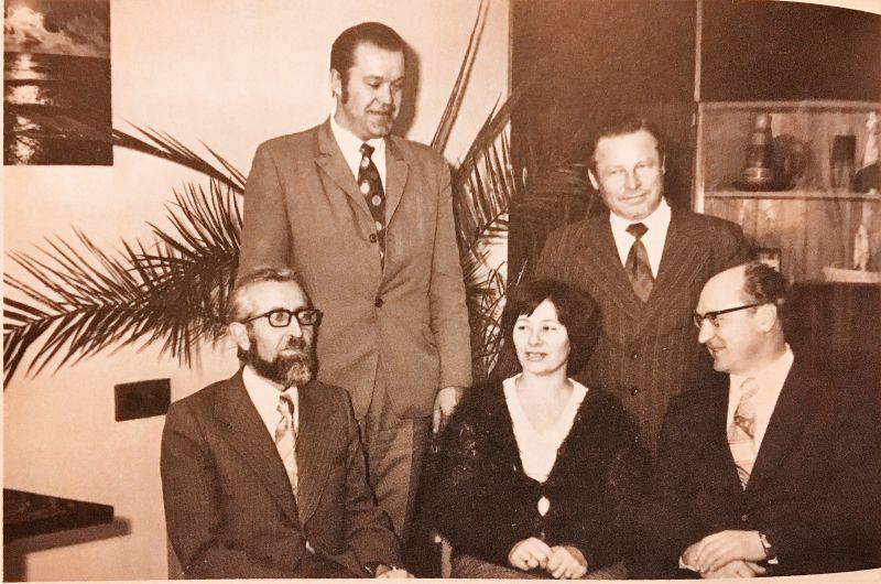 Vaizdas:Šakalys9.jpg
