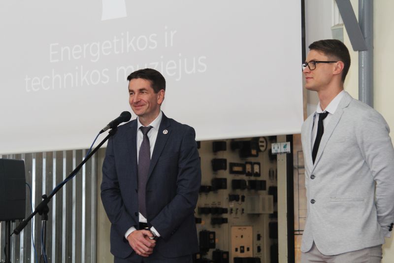 Vaizdas:IMG 6268 m.jpg