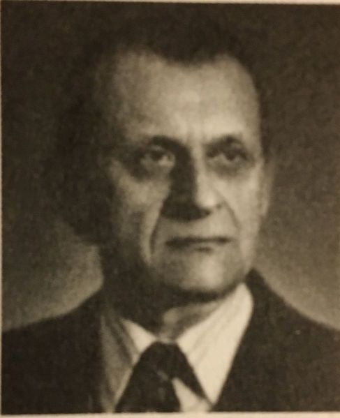 Vaizdas:974px-Sadunas.jpg