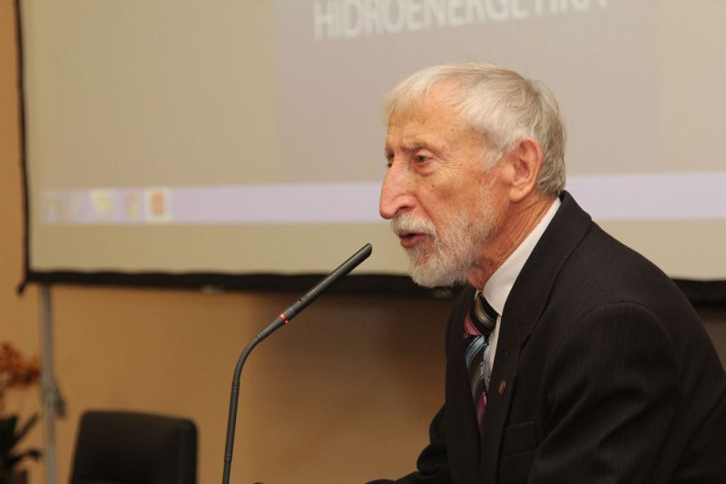 Vaizdas:1000px-IMG 1246 m.jpg