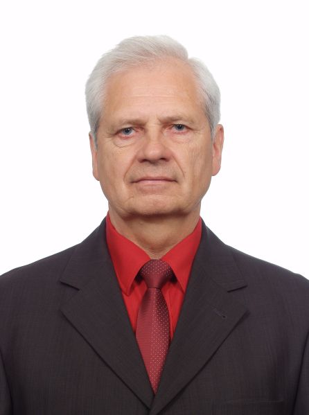 Vaizdas:Vitartas0.jpg