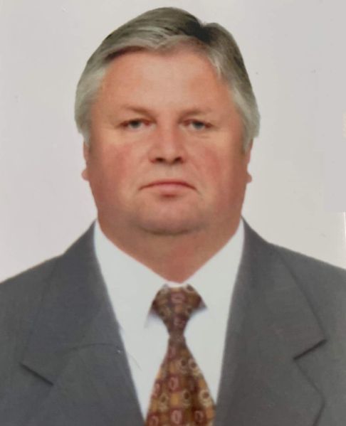 Vaizdas:Šerėnas1.jpg