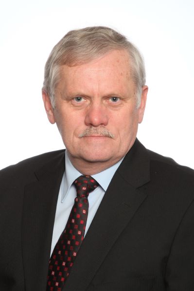 Vaizdas:Neniškis.jpg