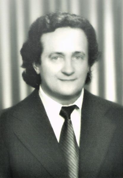 Vaizdas:622px-Juodis.jpg