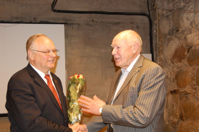 Vaizdas:DSC 0366.JPG