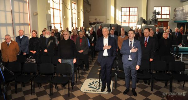 Energetikai Muziejus 15 himnas 3390.jpg