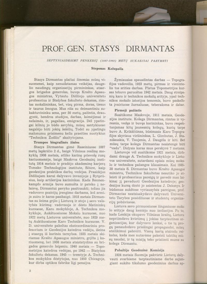 S. Dirmantas 1.jpg