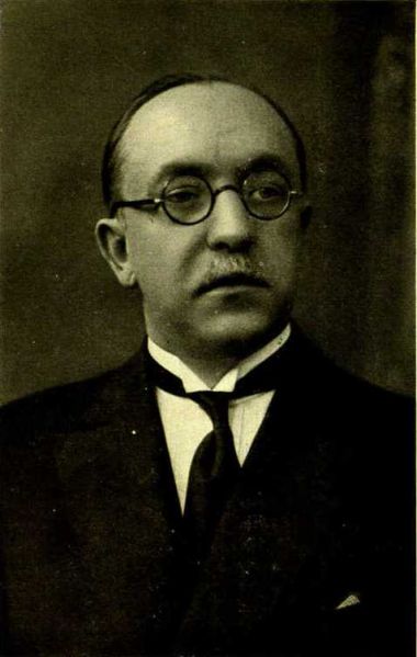 Vaizdas:Artūras Langė.jpg