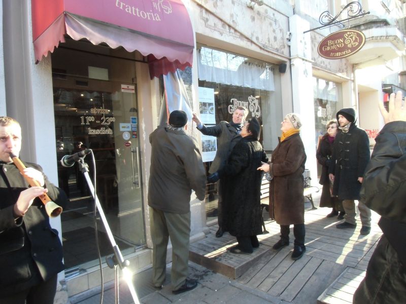 Vaizdas:1600px-CIMG3066.JPG