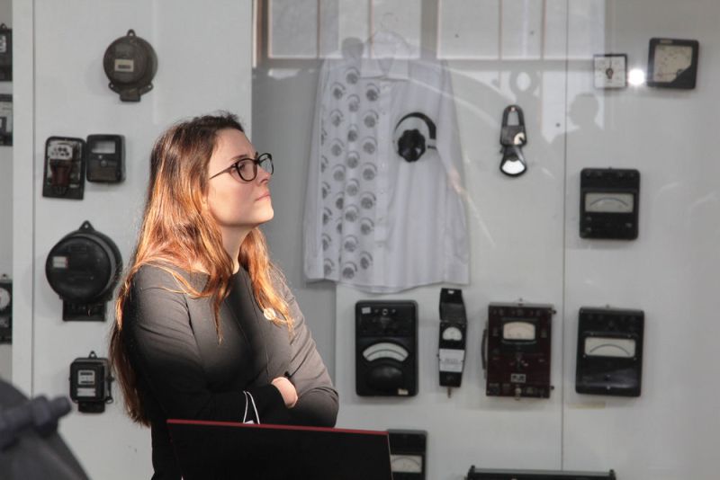 Vaizdas:1000px-IMG 6290 m.jpg