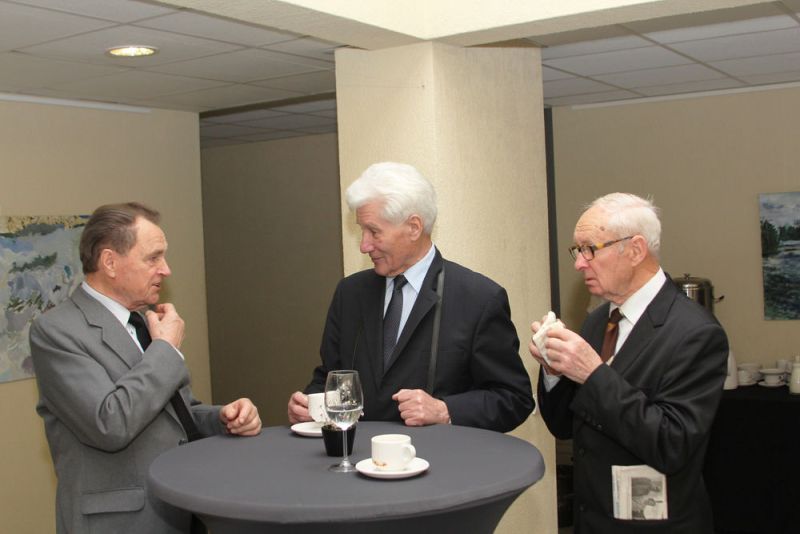 Vaizdas:1000px-IMG 7930 m.jpg