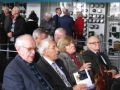 Versijos 19:08, 7 rugpjūčio 2022 miniatiūra