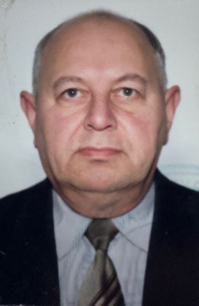 Vaizdas:UrbanavičiusG.jpg