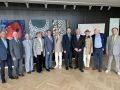 Versijos 13:10, 30 gegužės 2026 miniatiūra