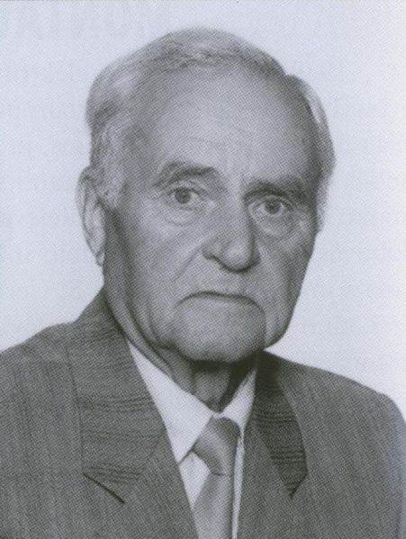 Vaizdas:Cerniauskas.jpg