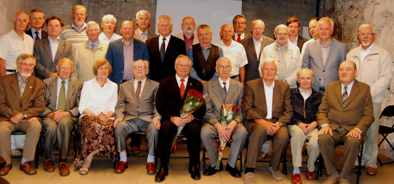 Vaizdas:Man 70.jpg