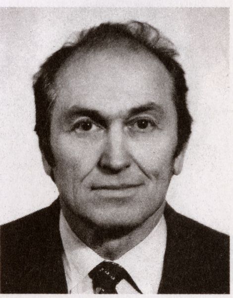 Vaizdas:Rutkauskas2.jpg