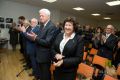 Versijos 18:59, 7 rugpjūčio 2022 miniatiūra