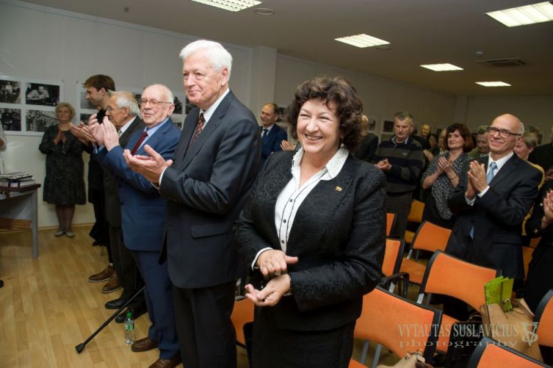 Vaizdas:Pn13.jpg