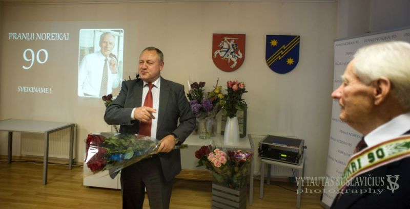 Vaizdas:Pn15.jpg