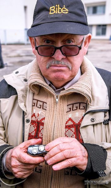 Vaizdas:1000px-Kruonio HAE10.jpg