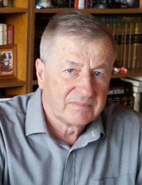 Vaizdas:Krilavičius.jpg