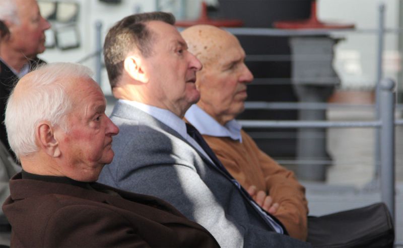 Vaizdas:1000px-IMG 6263 m.JPG