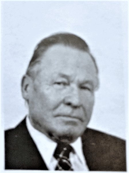 Vaizdas:673px-Gylys Raimondas.png