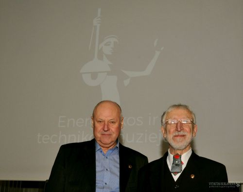 Energetikai Muziejus 15 Vilius Saduikis 3381.jpg