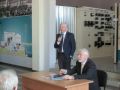 Versijos 19:08, 7 rugpjūčio 2022 miniatiūra
