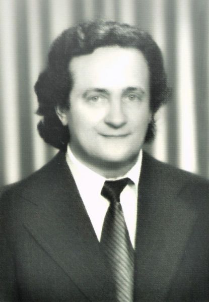 Vaizdas:829px-Juodis.jpg
