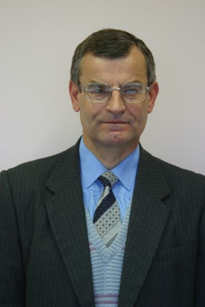 Vaizdas:Vitkūnas.JPG