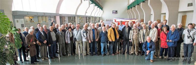 Vaizdas:1000px-Kruonio HAE1.jpg