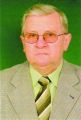 Versijos 19:08, 7 rugpjūčio 2022 miniatiūra