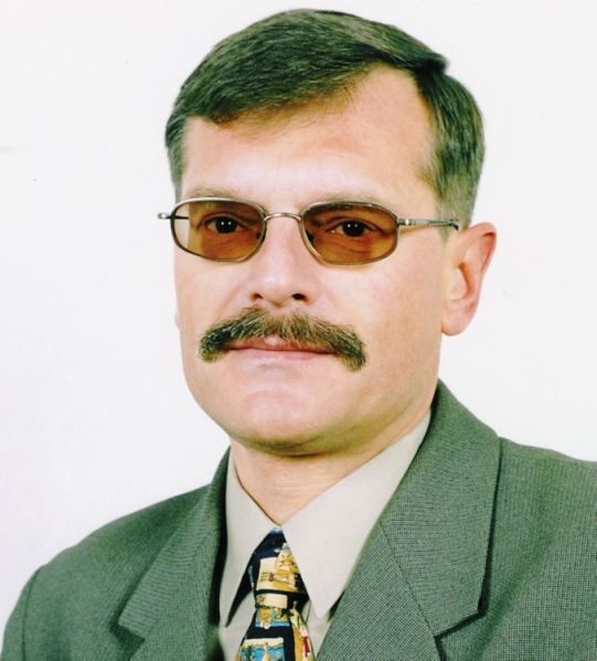 Vaizdas:Kuodis0.jpg