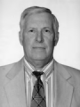 Versijos 19:07, 7 rugpjūčio 2022 miniatiūra