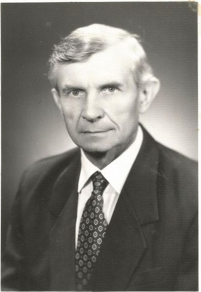 Vaizdas:618px-BuinevičiusV.jpg
